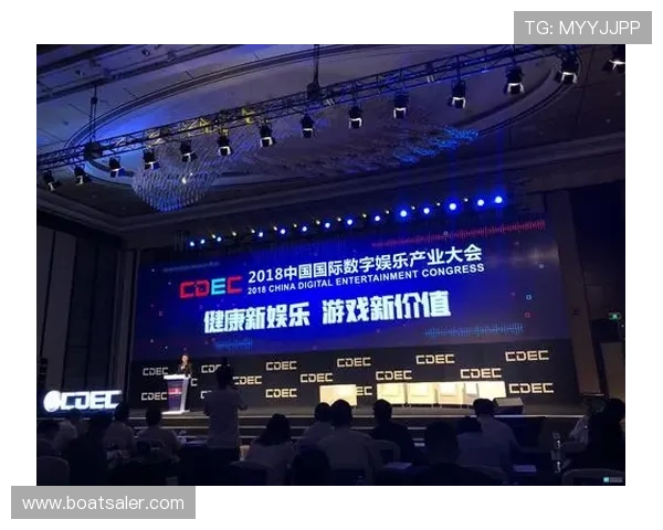 乐鱼手机网址开启全新娱乐体验，用户畅享高清直播与丰富游戏内容