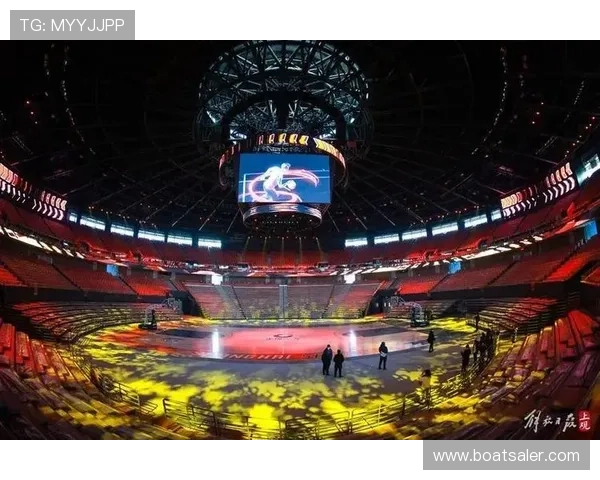 体育直播体育平台加大投入,打造多元化内容满足不同观众需求