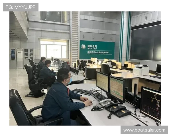 亚博国际入口加强反洗钱措施确保行业规范运行稳定