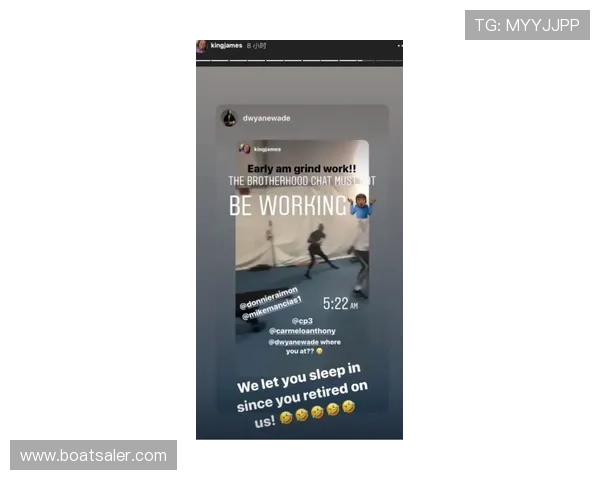 bet韦德赛事资讯最新赛事动态与比赛预测让你把握每一次赢的机会