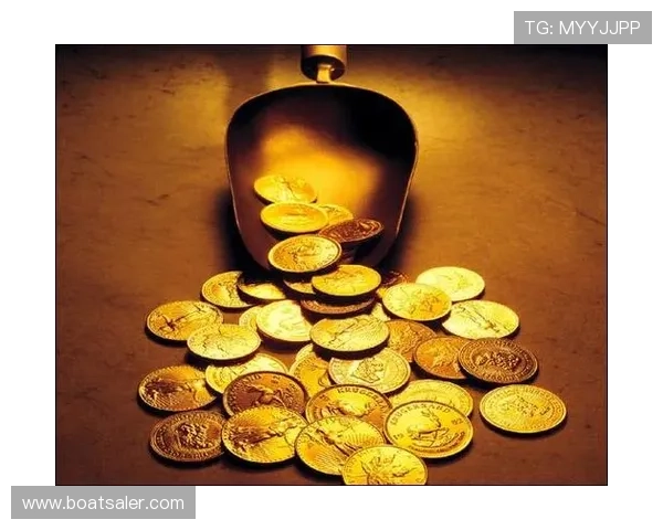 678体育直营平台的安全保障措施详解,确保每一位用户的资金与信息安全