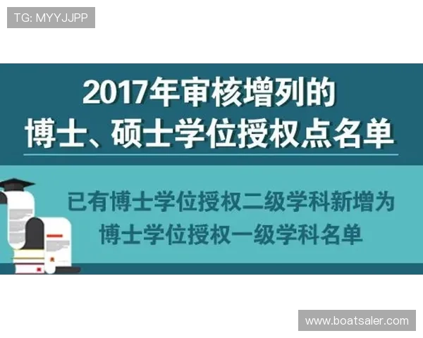 B体育旗舰厅下载官网官方正版，确保每一款游戏都具有正版授权保障